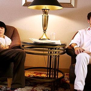 Fotoğraf Steve Carell