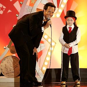 Fotoğraf Küçük Gün Işığım