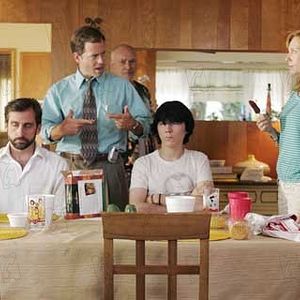 Fotoğraf Alan Arkin