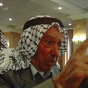 Fotoğraf Nicolas Wadimoff