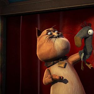 Fotoğraf Michael Hegner