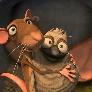 Fotoğraf Michael Hegner