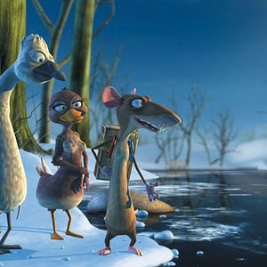 Fotoğraf Michael Hegner