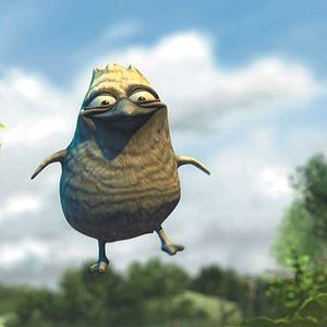 Fotoğraf Michael Hegner