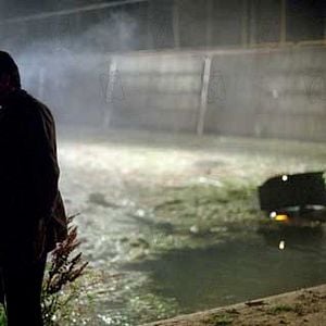 Fotoğraf Michele Soavi