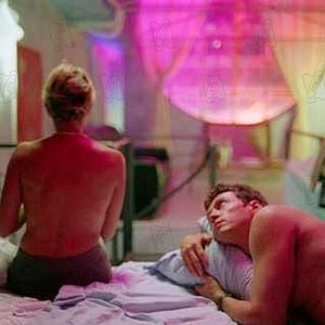 Fotoğraf Michele Soavi