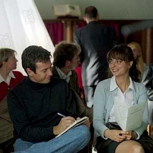 Fotoğraf Michele Soavi