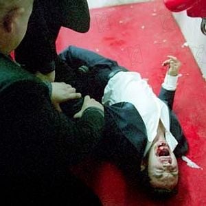 Fotoğraf Michele Soavi