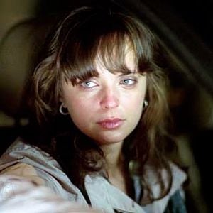 Fotoğraf Elveda Aşkım