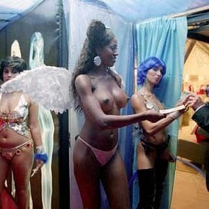 Fotoğraf Elveda Aşkım