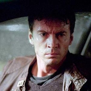 Fotoğraf Elveda Aşkım