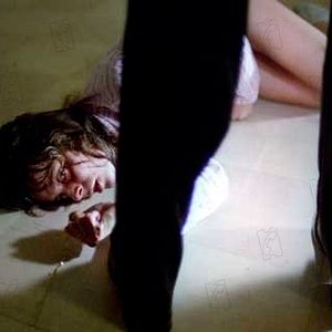 Fotoğraf Elveda Aşkım