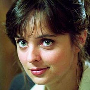 Fotoğraf Elveda Aşkım