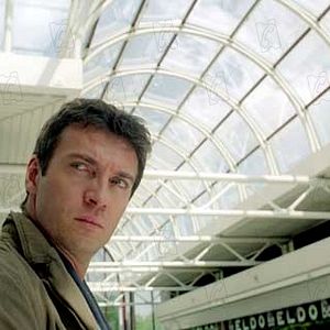 Fotoğraf Elveda Aşkım