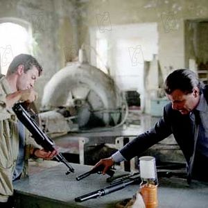 Fotoğraf Elveda Aşkım