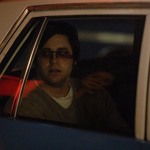 Fotoğraf Jared Leto