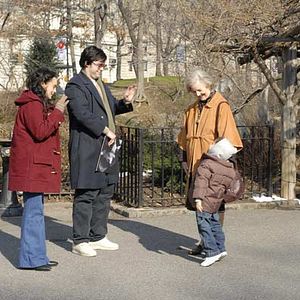 Fotoğraf Jared Leto