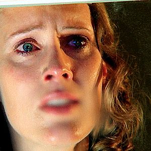 Fotoğraf Edgar Reitz