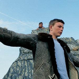 Fotoğraf Edgar Reitz