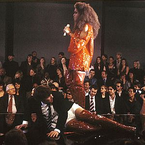 Fotoğraf Julian Jarrold