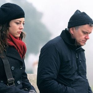 Fotoğraf Leonor Watling