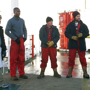 Fotoğraf The Secret Life of Words