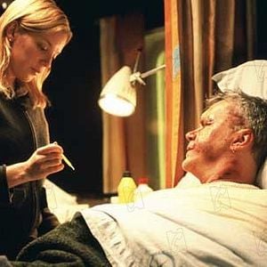 Fotoğraf The Secret Life of Words