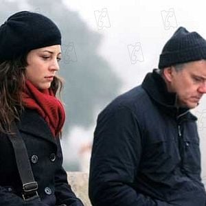 Fotoğraf The Secret Life of Words