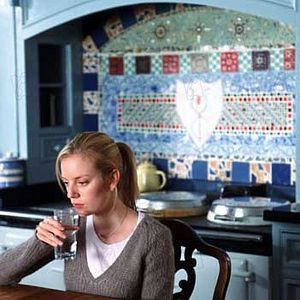 Fotoğraf The Secret Life of Words