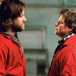 Fotoğraf The Secret Life of Words