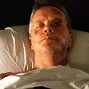 Fotoğraf The Secret Life of Words