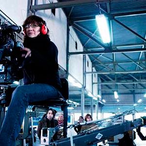 Fotoğraf The Secret Life of Words