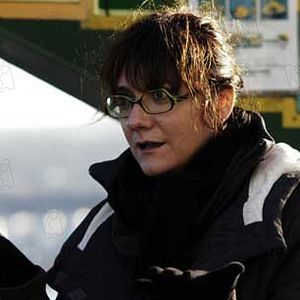 Fotoğraf The Secret Life of Words