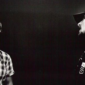 Fotoğraf Rescue Dawn