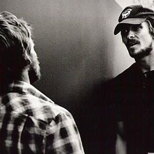 Fotoğraf Rescue Dawn