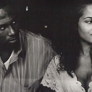 Fotoğraf Rescue Dawn