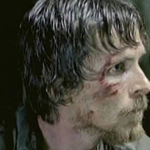 Fotoğraf Rescue Dawn