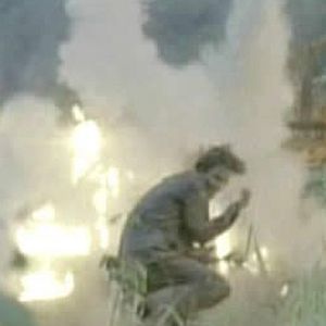 Fotoğraf Rescue Dawn