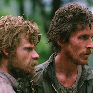 Fotoğraf Rescue Dawn