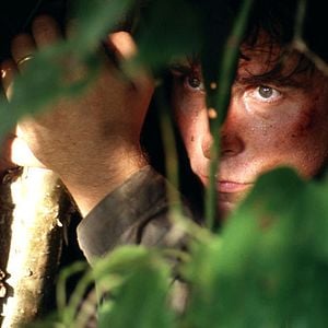 Fotoğraf Rescue Dawn