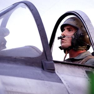 Fotoğraf Rescue Dawn