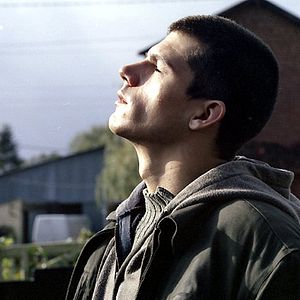 Fotoğraf Yann Tregouët