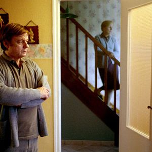 Fotoğraf Hélène Vincent