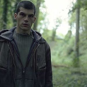 Fotoğraf Yann Tregouët