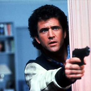 Fotoğraf Cehennem Silahı 3