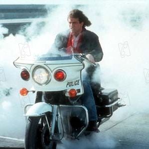 Fotoğraf Cehennem Silahı 3