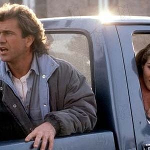 Fotoğraf Cehennem Silahı 3