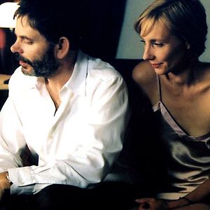 Fotoğraf Jean-Pierre Darroussin