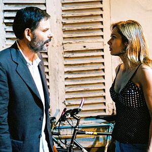 Fotoğraf Valérie Stroh