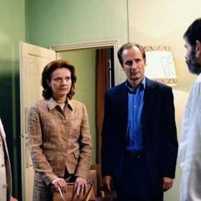 Fotoğraf Hippolyte Girardot